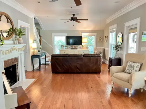212 28th Street W Bradenton FL 34205