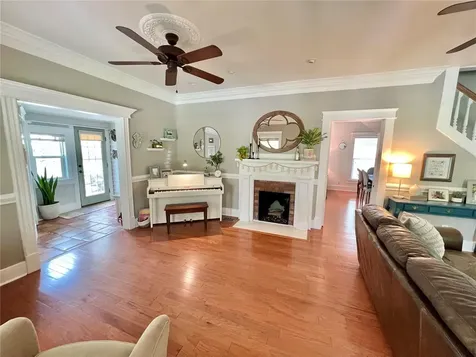 212 28th Street W Bradenton FL 34205