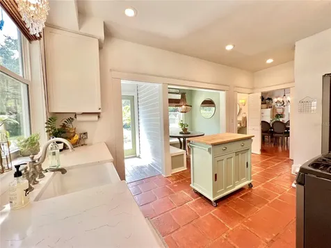 212 28th Street W Bradenton FL 34205