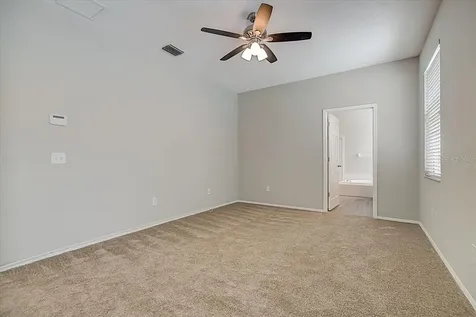 27427 Sky Lake Circle Wesley Chapel FL 33544