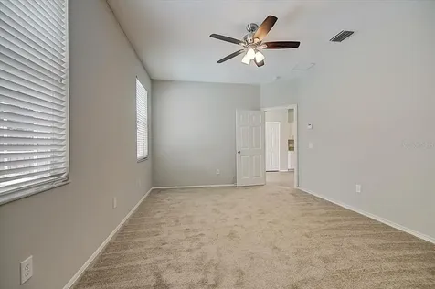 27427 Sky Lake Circle Wesley Chapel FL 33544