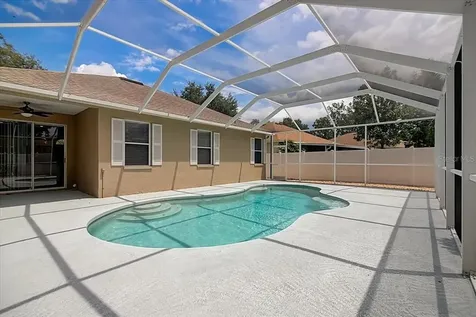 27427 Sky Lake Circle Wesley Chapel FL 33544