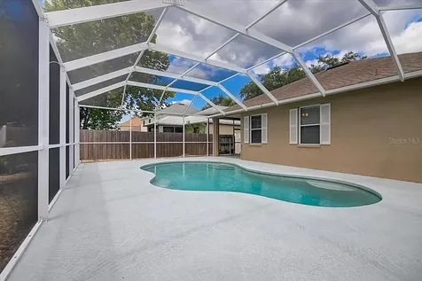 27427 Sky Lake Circle Wesley Chapel FL 33544