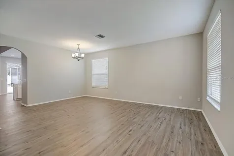 27427 Sky Lake Circle Wesley Chapel FL 33544