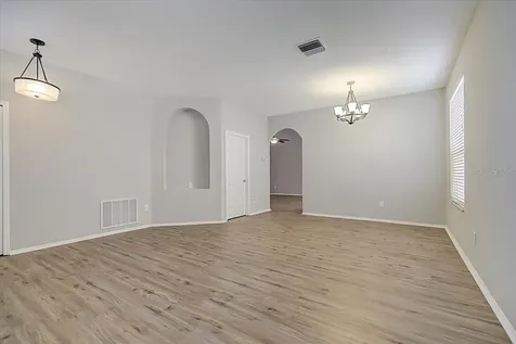 27427 Sky Lake Circle Wesley Chapel FL 33544