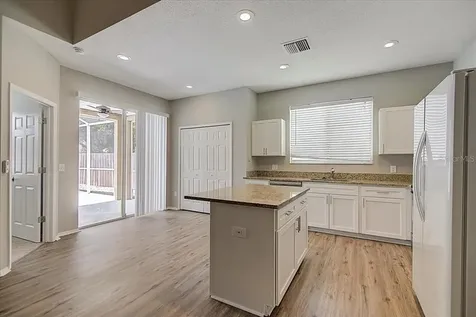 27427 Sky Lake Circle Wesley Chapel FL 33544