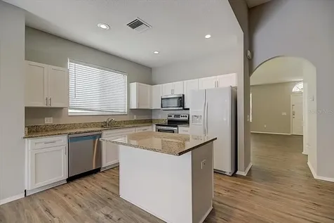 27427 Sky Lake Circle Wesley Chapel FL 33544