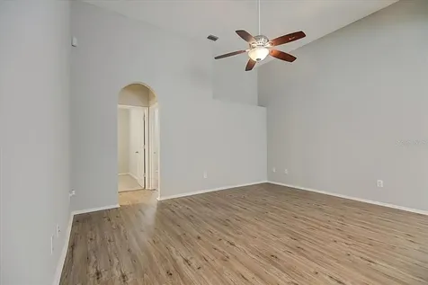 27427 Sky Lake Circle Wesley Chapel FL 33544
