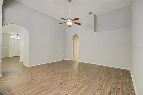 27427 Sky Lake Circle Wesley Chapel FL 33544