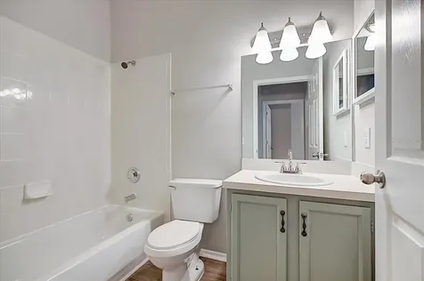 27427 Sky Lake Circle Wesley Chapel FL 33544