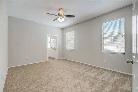 27427 Sky Lake Circle Wesley Chapel FL 33544
