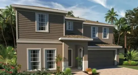 5067 Hatchineha Court Saint Cloud FL 34772