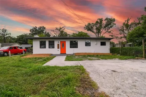 1937 W Marjorie Street Lakeland FL 33815