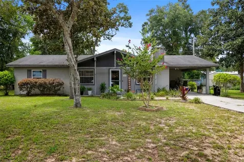 24 NE 48th Street Gainesville FL 32641