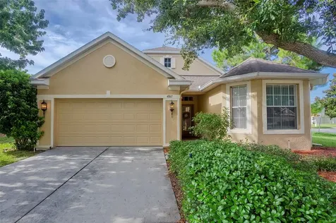 4867 W Breeze Circle Palm Harbor FL 34683