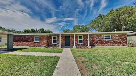 2612 E Palifox Street Tampa FL 33610