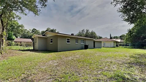 2612 E Palifox Street Tampa FL 33610