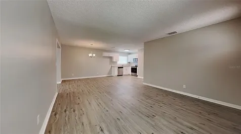 2612 E Palifox Street Tampa FL 33610