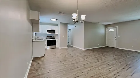 2612 E Palifox Street Tampa FL 33610