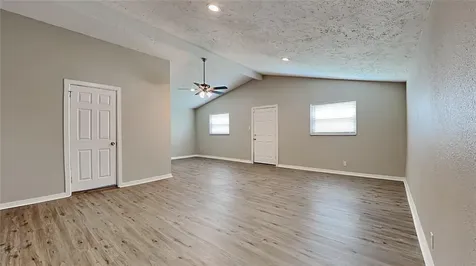 2612 E Palifox Street Tampa FL 33610