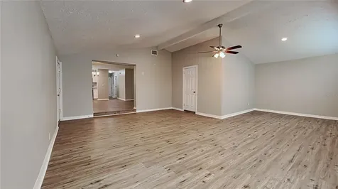2612 E Palifox Street Tampa FL 33610