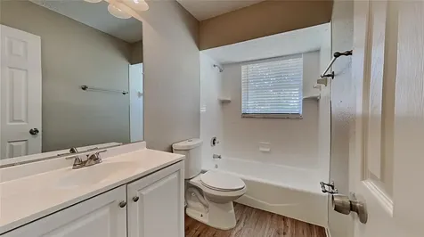 2612 E Palifox Street Tampa FL 33610