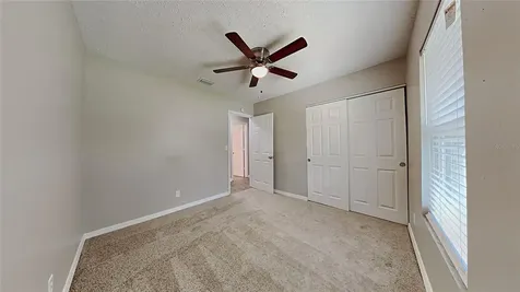 2612 E Palifox Street Tampa FL 33610