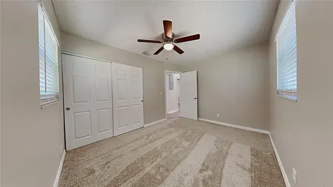 2612 E Palifox Street Tampa FL 33610