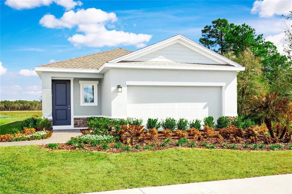 7032 Lanier Falls Road Deland FL 32724