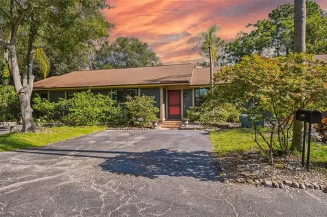 1007 Willow Pond Drive Safety Harbor FL 34695