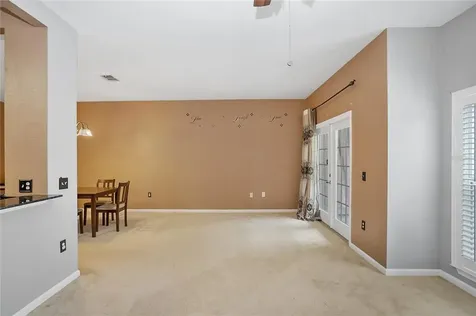 8208 Down Royal Road Tampa FL 33610