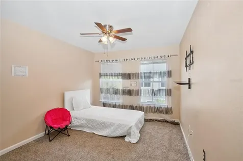 8208 Down Royal Road Tampa FL 33610