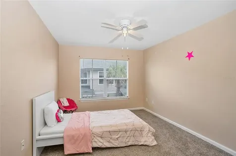 8208 Down Royal Road Tampa FL 33610