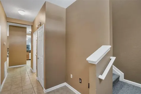 8208 Down Royal Road Tampa FL 33610