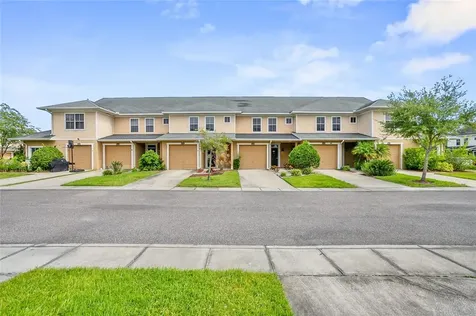 8208 Down Royal Road Tampa FL 33610