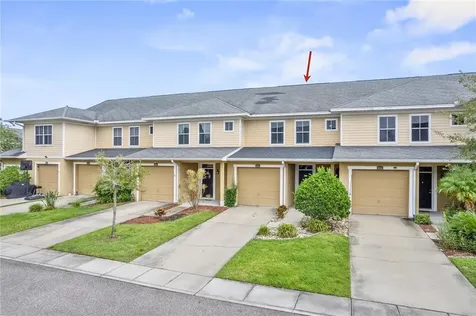 8208 Down Royal Road Tampa FL 33610