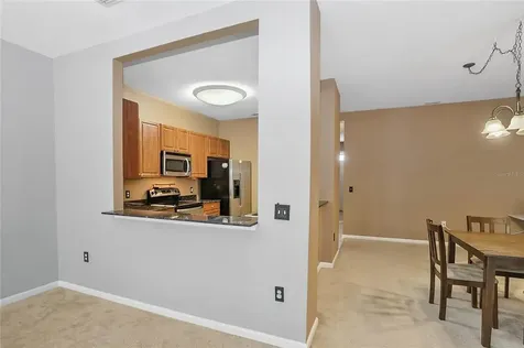 8208 Down Royal Road Tampa FL 33610