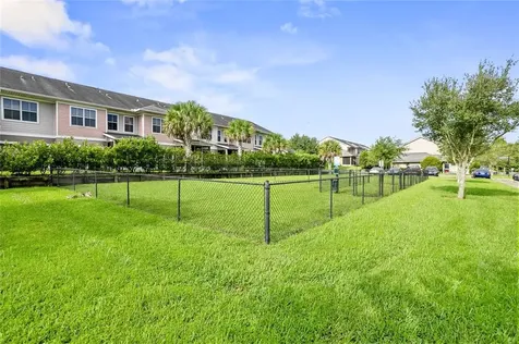 8208 Down Royal Road Tampa FL 33610