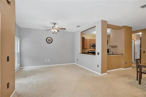 8208 Down Royal Road Tampa FL 33610