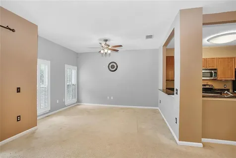 8208 Down Royal Road Tampa FL 33610