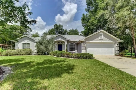 655 Deland Avenue Orange City FL 32763