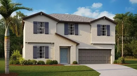10240 Shady Preserve Drive Riverview FL 33578