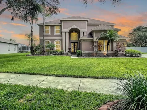 19129 Timber Reach Road Tampa FL 33647