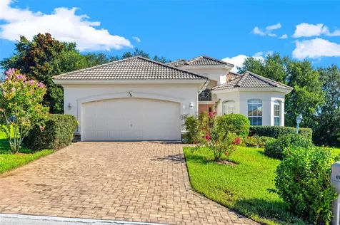 499 W Doerr Path Hernando FL 34442