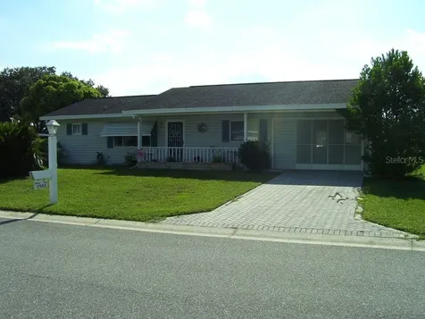 17588 SE 96th Court Summerfield FL 34491
