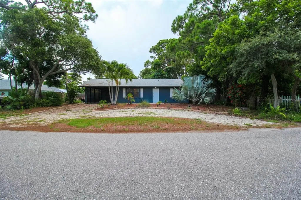 1116 Royal Road Venice FL 34293