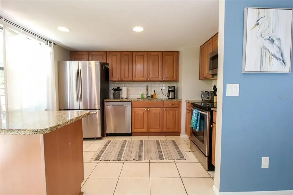 1116 Royal Road Venice FL 34293