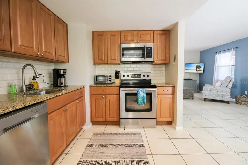 1116 Royal Road Venice FL 34293