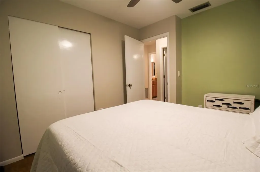1116 Royal Road Venice FL 34293