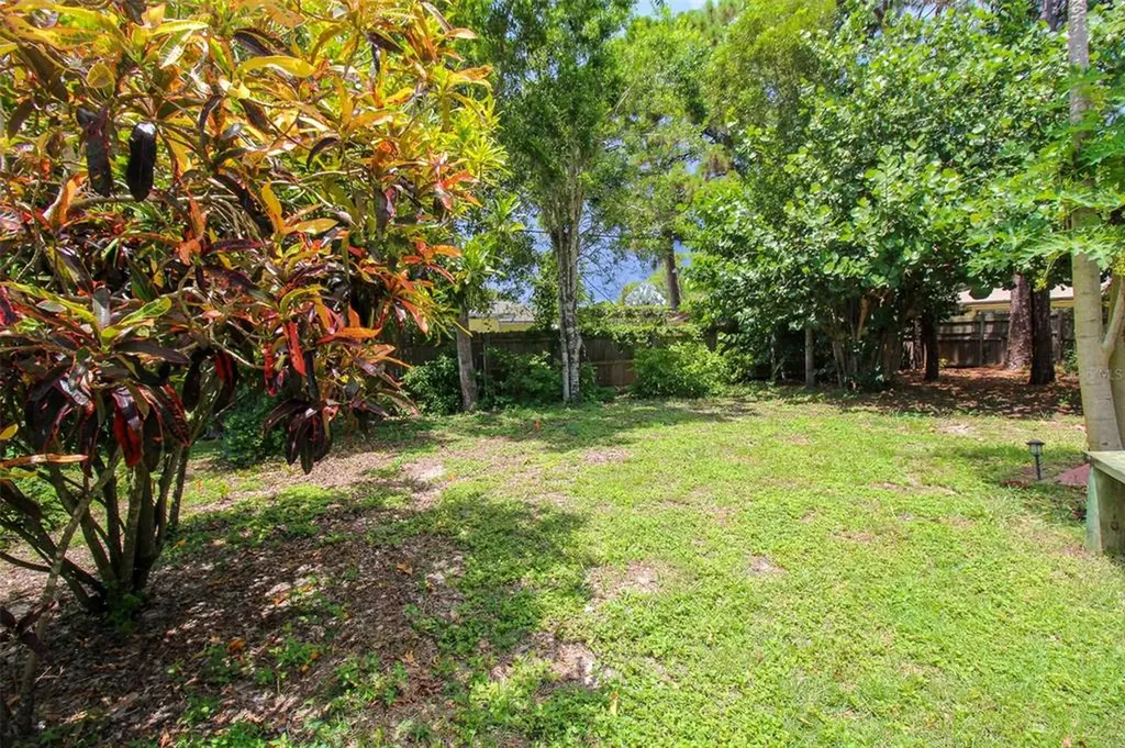 1116 Royal Road Venice FL 34293